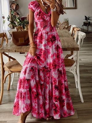 Janes Women Clothing - MTVR-8B35FD2E