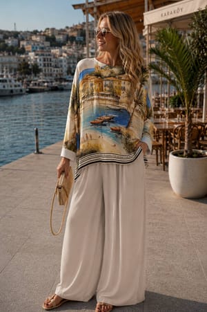 Hot Fashion Women Clothing - MTVR-7DAAE131