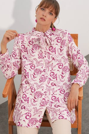 Bigdart Women Clothing - MTVR-9831E62E