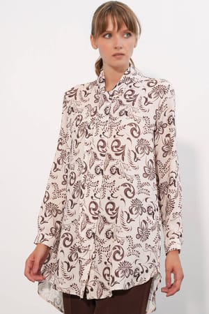 Bigdart Women Clothing - MTVR-9831E62E
