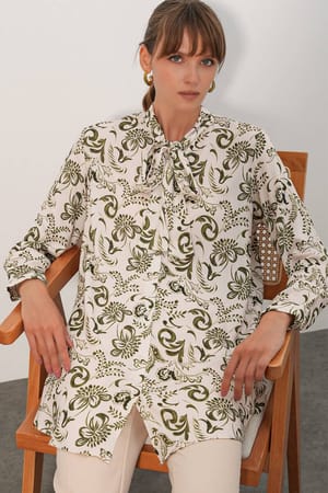 Bigdart Women Clothing - MTVR-9831E62E