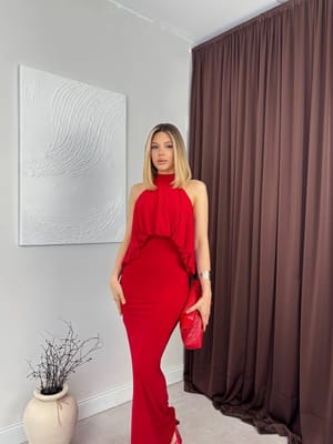 Misscix Women Clothing - MTVR-ED09BDC6
