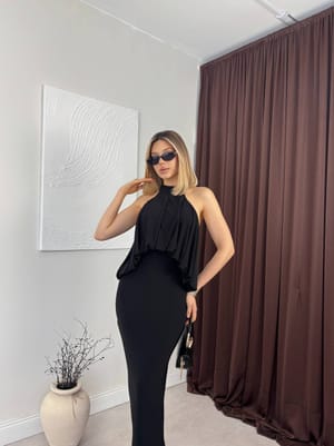Misscix Women Clothing - MTVR-FA409C23
