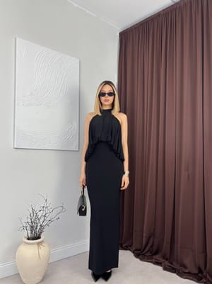 Misscix Women Clothing - MTVR-FA409C23