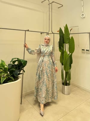 Rumella Women Clothing - MTVR-F570616D