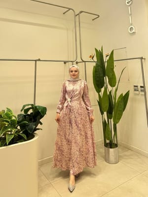 Rumella Women Clothing - MTVR-F570616D