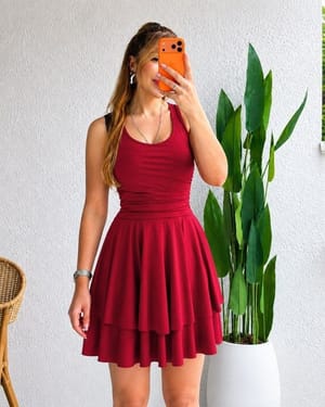 Janes Women Clothing - MTVR-6E1D8D00