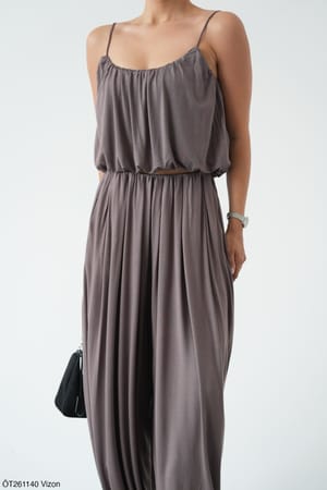 QU Style Women Clothing - MTVR-B4B0C701