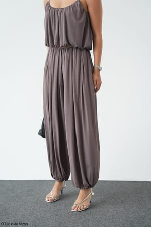 QU Style Women Clothing - MTVR-B4B0C701