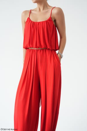 QU Style Women Clothing - MTVR-B4B0C701