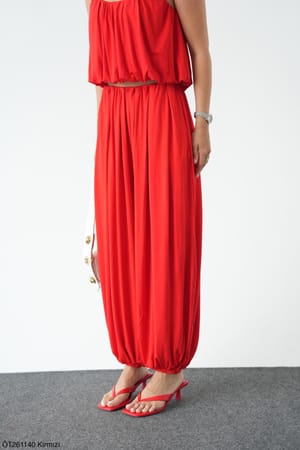 QU Style Women Clothing - MTVR-B4B0C701