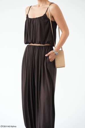 QU Style Women Clothing - MTVR-77023ED2