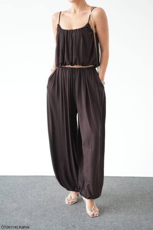 QU Style Women Clothing - MTVR-77023ED2