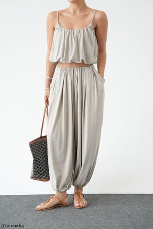 QU Style Women Clothing - MTVR-77023ED2