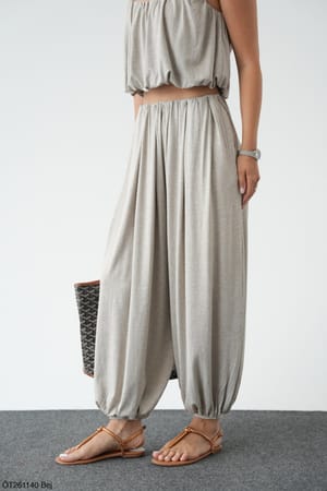 QU Style Women Clothing - MTVR-77023ED2