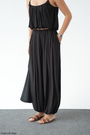 QU Style Women Clothing - MTVR-77023ED2