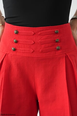 QU Style Women Clothing - MTVR-5978FCD2
