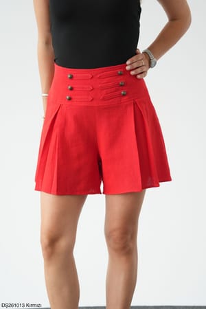 QU Style Women Clothing - MTVR-5978FCD2
