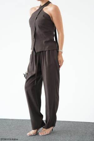 QU Style Women Clothing - MTVR-CA659E92