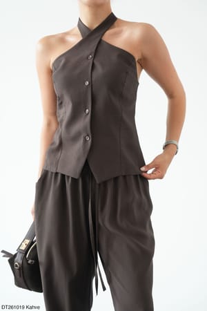 QU Style Women Clothing - MTVR-CA659E92