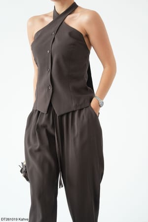QU Style Women Clothing - MTVR-CA659E92
