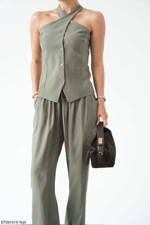 QU Style Women Clothing - MTVR-2FFDE670