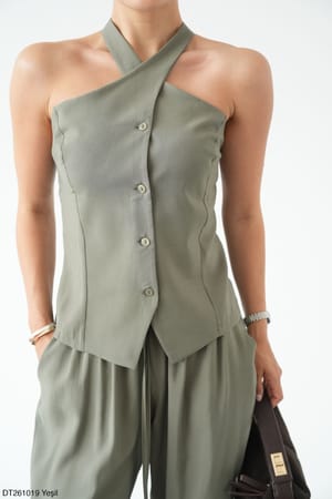 QU Style Women Clothing - MTVR-2FFDE670