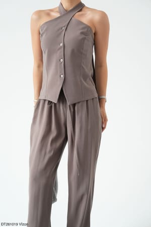 QU Style Women Clothing - MTVR-2FFDE670