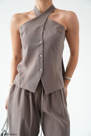 QU Style Women Clothing - MTVR-2FFDE670