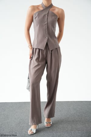 QU Style Women Clothing - MTVR-2FFDE670