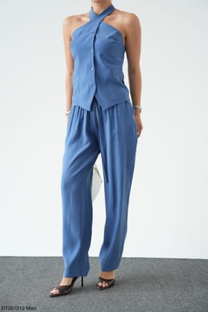 QU Style Women Clothing - MTVR-2FFDE670