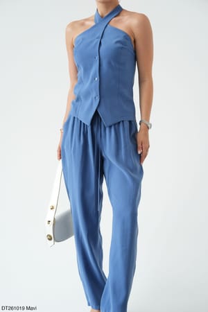 QU Style Women Clothing - MTVR-2FFDE670