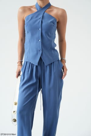 QU Style Women Clothing - MTVR-2FFDE670