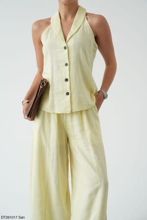 QU Style Women Clothing - MTVR-FA6231A2