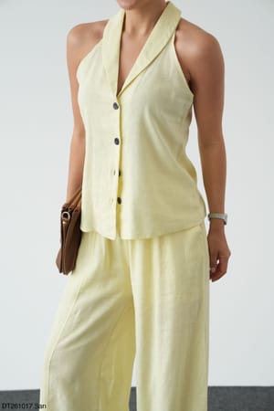 QU Style Women Clothing - MTVR-FA6231A2