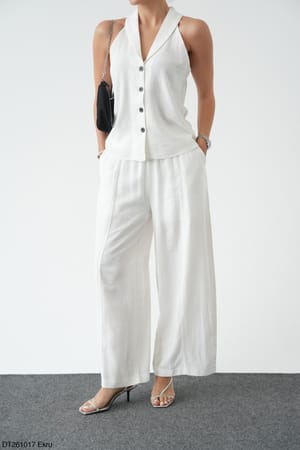 QU Style Women Clothing - MTVR-FA6231A2