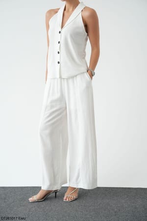 QU Style Women Clothing - MTVR-FA6231A2