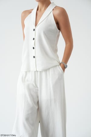 QU Style Women Clothing - MTVR-FA6231A2