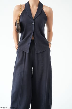QU Style Women Clothing - MTVR-FA6231A2