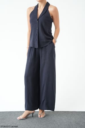 QU Style Women Clothing - MTVR-FA6231A2