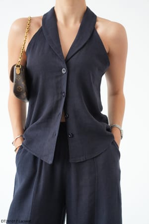 QU Style Women Clothing - MTVR-FA6231A2