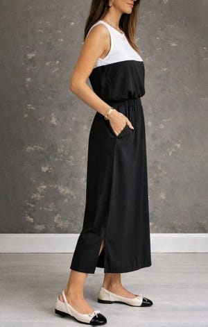 Janes Women Clothing - MTVR-DF49C029
