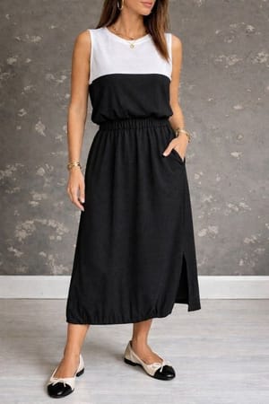 Janes Women Clothing - MTVR-DF49C029