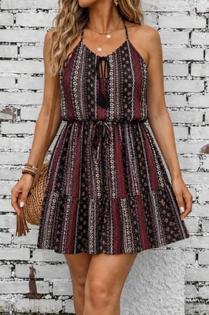 Janes Women Clothing - MTVR-8DDAA1B8