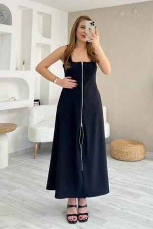 Janes Women Clothing - MTVR-6BD36CC6