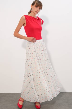 Bigdart Women Clothing - MTVR-358EB2A9