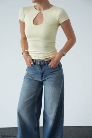 QU Style Women Clothing - MTVR-50E88A73