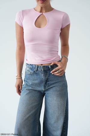 QU Style Women Clothing - MTVR-50E88A73