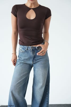 QU Style Women Clothing - MTVR-50E88A73