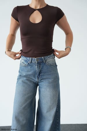 QU Style Women Clothing - MTVR-50E88A73